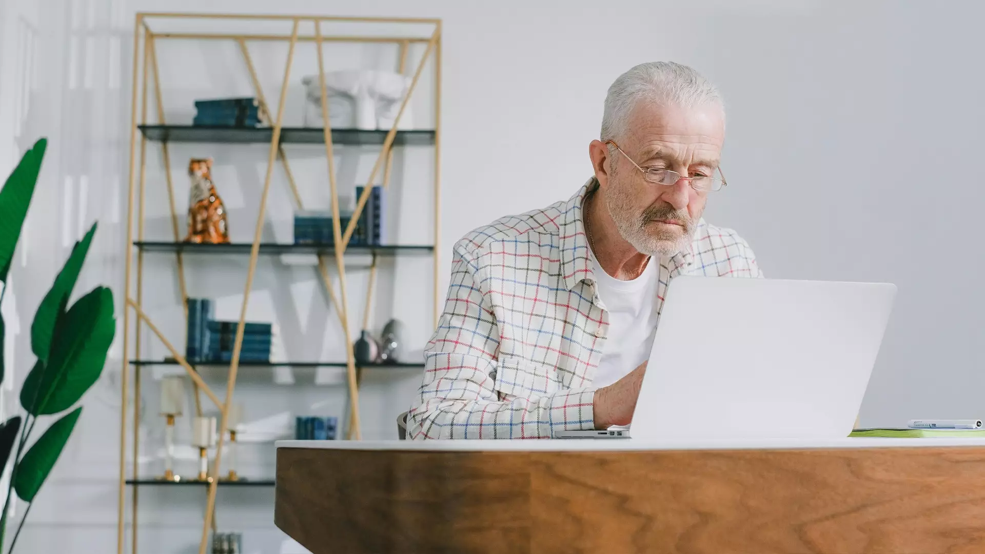 SAGA GM - Gestion associative SAGA GM, la solution d'aide à la gestion associative de Générations Mouvement