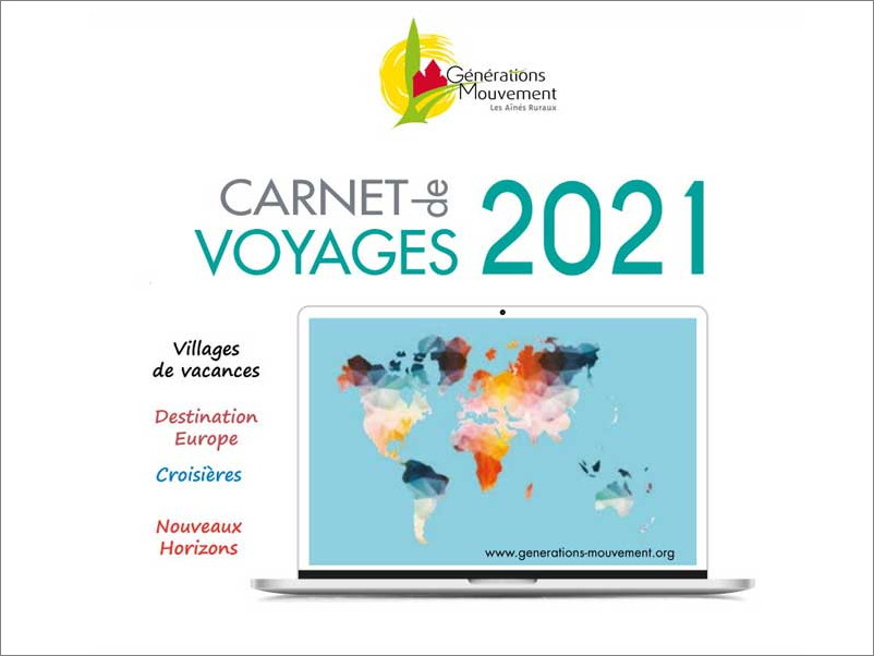 carnet-voyages