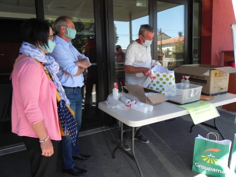 distribution 1 (1024x768)