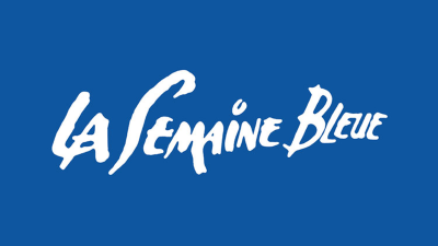 semaine-bleue (400x225)