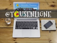 Tous-en-ligne2 (200x150)