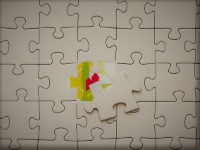 puzzle-03-200x133-1