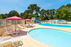 cv-vill-oleron