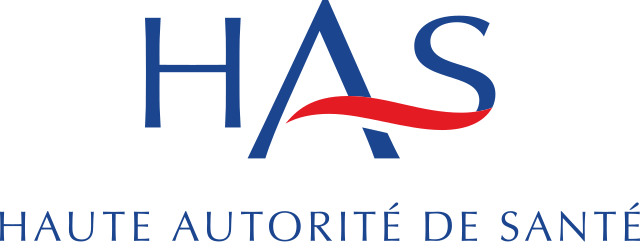 Haute_Autorite_de_Sante_Logo.svg