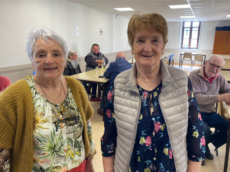 GAction 25 - Café Associatif 2