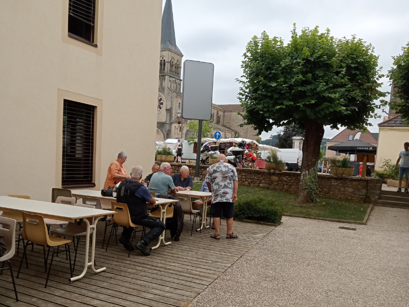 GAction 25 - Café Associatif 4