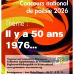 concours-poesie-2026