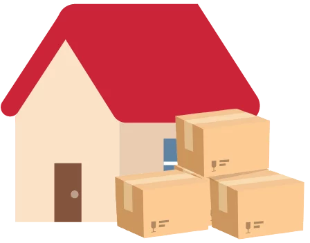 Icon Assurance association - Dommages aux biens