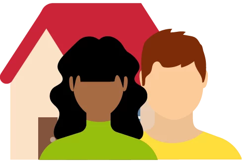 Icon Assurance association - Vie Associative