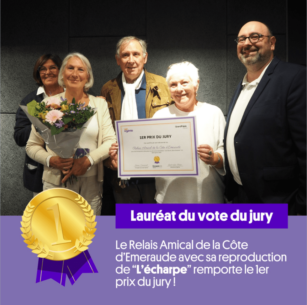 1er-Prix-Le-jeu-de-l’écharpe-Relais-Amical-Côte-d’Émeraude