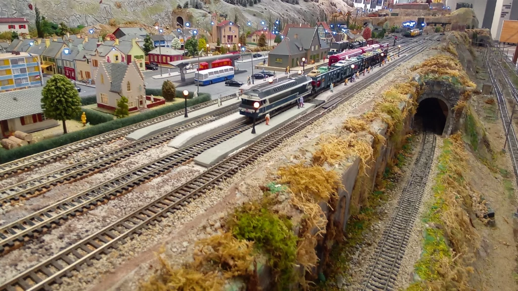 ClubAmitieLoisirs-ModelismeFerroviaire_Maquette8