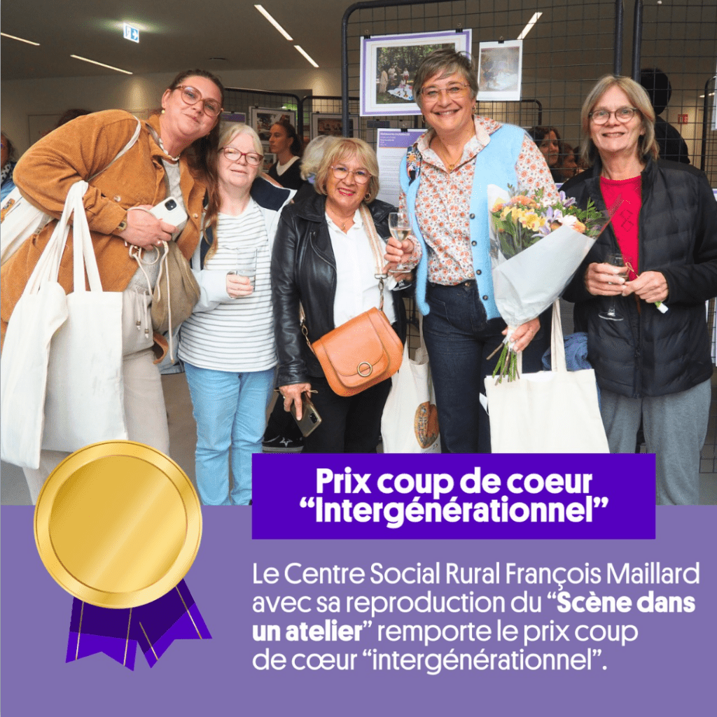 Coup-de-cœur-Intergénérationnel-Scène-dans-un-atelier---CSR-François-Maillard