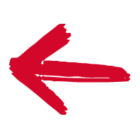 previous arrow