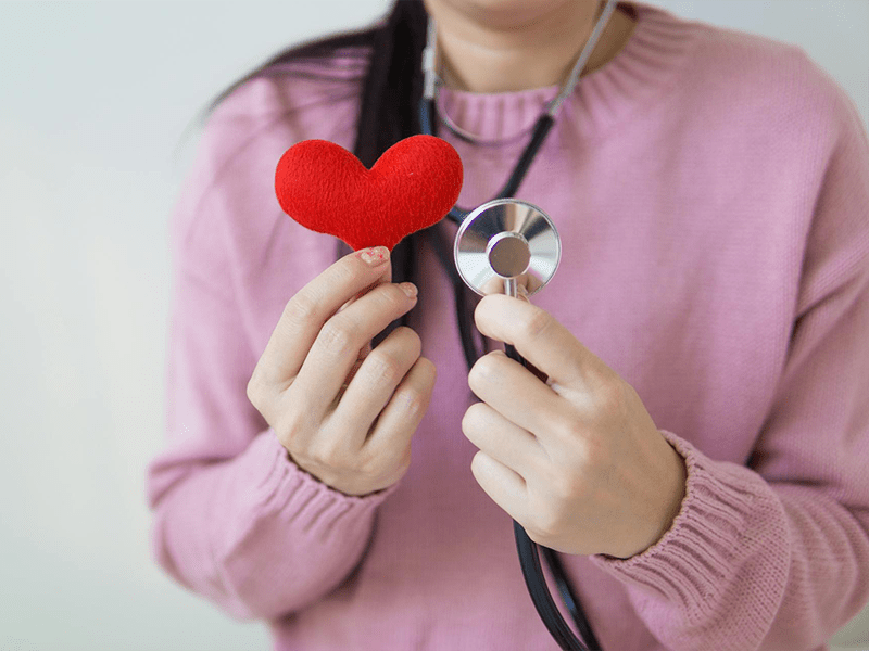 Bien vieillir avec G&eacute;n&eacute;rations Mouvement